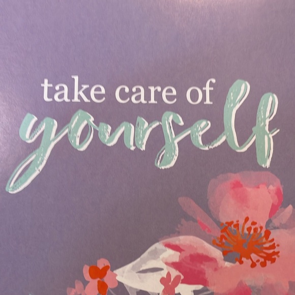 Calvin Klein Flirty Fitted Cold Shoulder Short Sleeve Sweater Aqua -M-#0007 - Picture 4 of 11